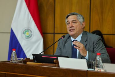 /pf/resources/images/abc-placeholder.png?d=2390