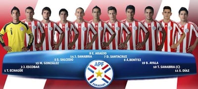 /pf/resources/images/abc-placeholder.png?d=2394