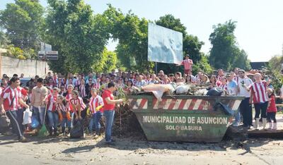 /pf/resources/images/abc-placeholder.png?d=2393