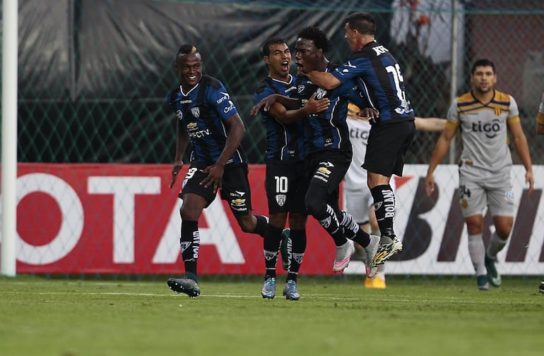 /pf/resources/images/abc-placeholder.png?d=2013