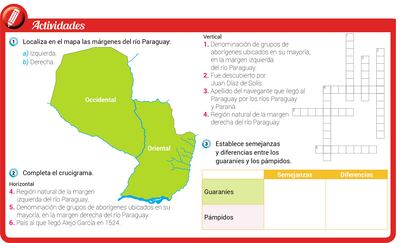Periodo aborigen