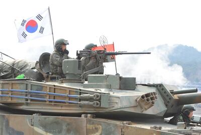 /pf/resources/images/abc-placeholder.png?d=2441