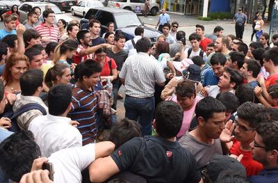 /pf/resources/images/abc-placeholder.png?d=2393