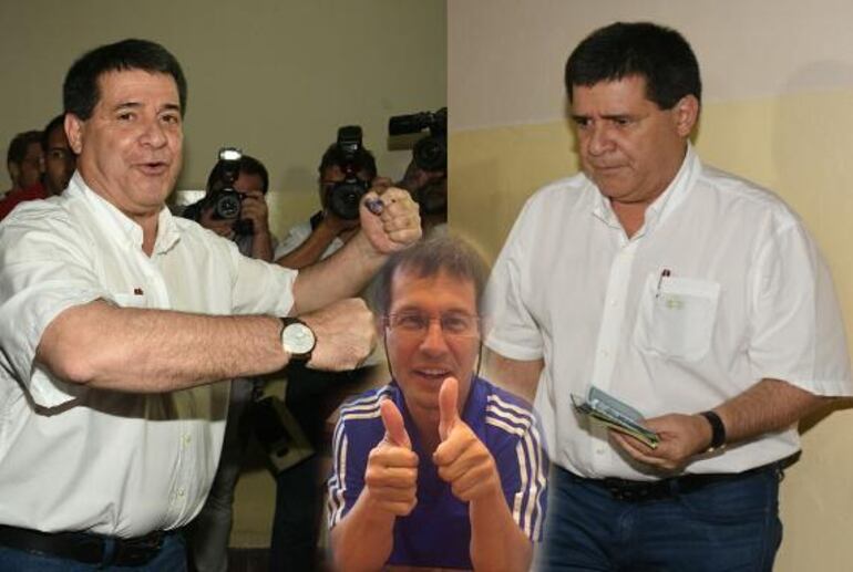 /pf/resources/images/abc-placeholder.png?d=2393