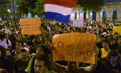 /pf/resources/images/abc-placeholder.png?d=2395