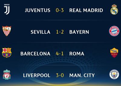 /pf/resources/images/abc-placeholder.png?d=2395