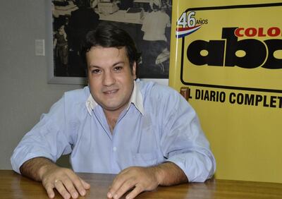 /pf/resources/images/abc-placeholder.png?d=2395