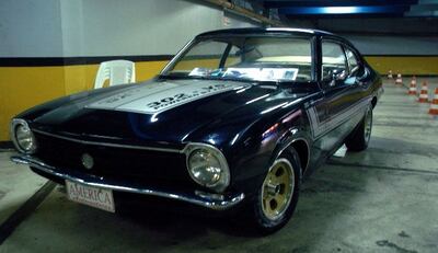 /pf/resources/images/abc-placeholder.png?d=2421