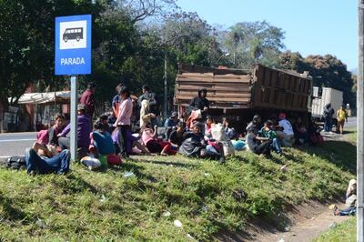 /pf/resources/images/abc-placeholder.png?d=2395