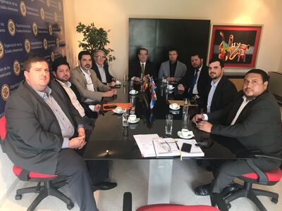 Imagen sin descripción