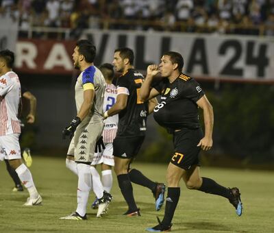 /pf/resources/images/abc-placeholder.png?d=2393