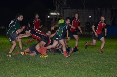 Imagen sin descripción