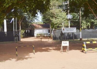 /pf/resources/images/abc-placeholder.png?d=2424