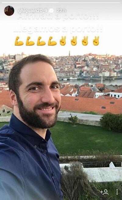 /pf/resources/images/abc-placeholder.png?d=2394