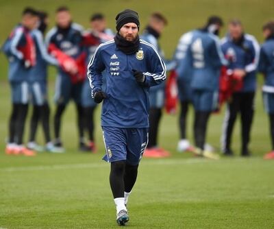 /pf/resources/images/abc-placeholder.png?d=2429