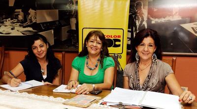 Imagen sin descripción