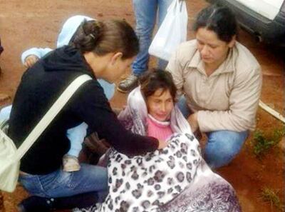 /pf/resources/images/abc-placeholder.png?d=2394