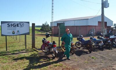 Imagen sin descripción