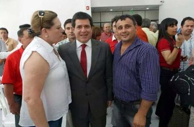 /pf/resources/images/abc-placeholder.png?d=2395