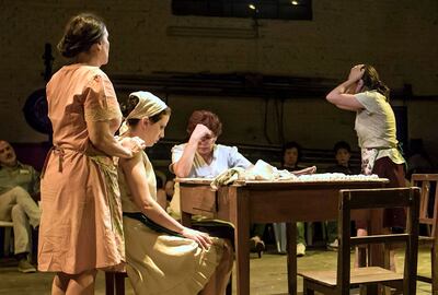 /pf/resources/images/abc-placeholder.png?d=2393