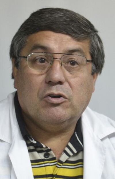 /pf/resources/images/abc-placeholder.png?d=2393