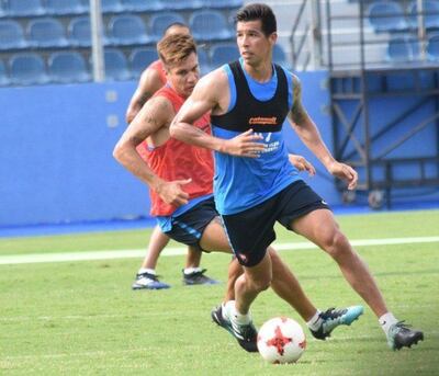 /pf/resources/images/abc-placeholder.png?d=2393