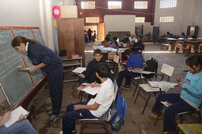 Imagen sin descripción