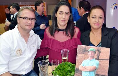 /pf/resources/images/abc-placeholder.png?d=2429