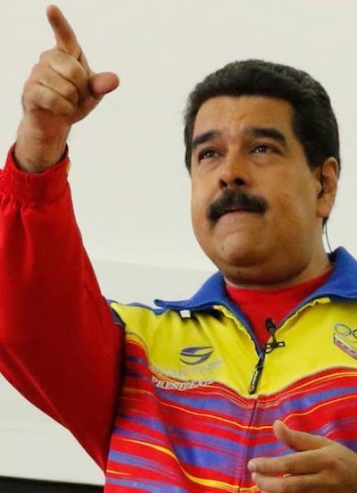 /pf/resources/images/abc-placeholder.png?d=2420