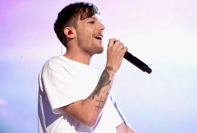 Louis Tomlinson, de 26 años, saldrá a recorrer el mundo el año que viene para promocionar su nuevo disco, “Walls”, que será presentado en enero de 2020. Con dicho disco llegará a Paraguay.