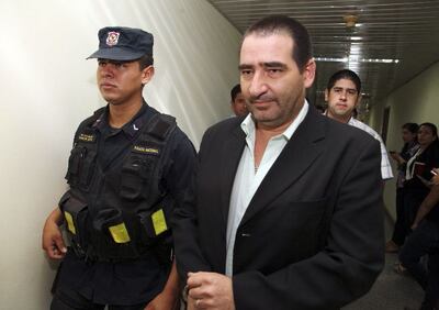 Imagen sin descripción