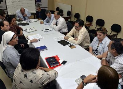 /pf/resources/images/abc-placeholder.png?d=2393