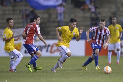 /pf/resources/images/abc-placeholder.png?d=2399