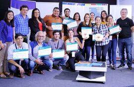 hackaton-de-divulgacion-de-la-ciencia-204026000000-1844508.jpg