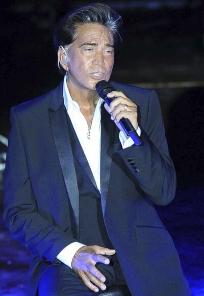 /pf/resources/images/abc-placeholder.png?d=2429