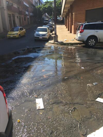 /pf/resources/images/abc-placeholder.png?d=2394