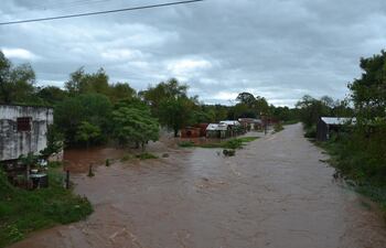 san-ignacio-misiones--114701000000-1834696.JPG