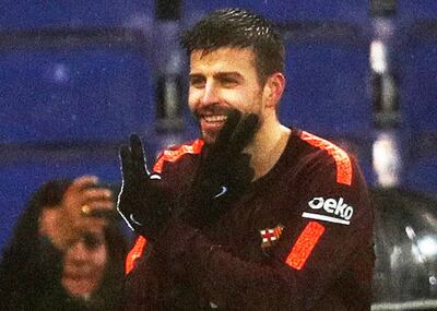 Imagen sin descripción