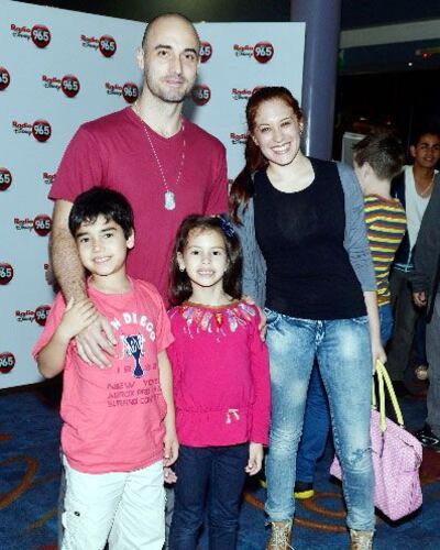 /pf/resources/images/abc-placeholder.png?d=2395