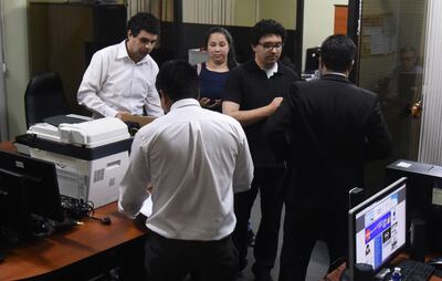 /pf/resources/images/abc-placeholder.png?d=2393