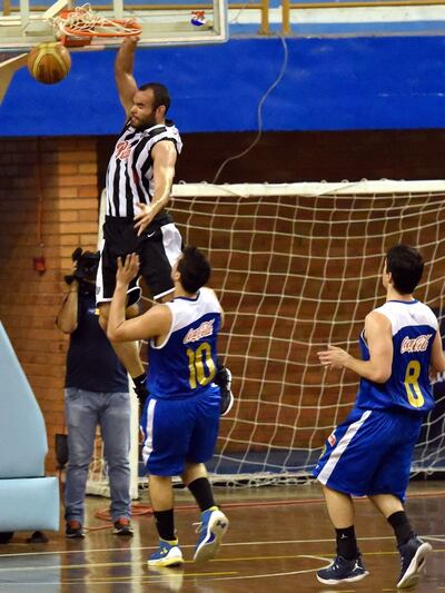 Imagen sin descripción