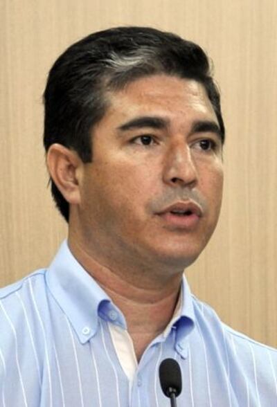 /pf/resources/images/abc-placeholder.png?d=2419