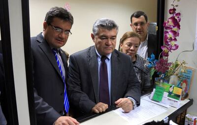 /pf/resources/images/abc-placeholder.png?d=2394