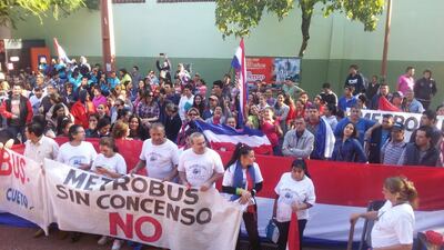 /pf/resources/images/abc-placeholder.png?d=2394