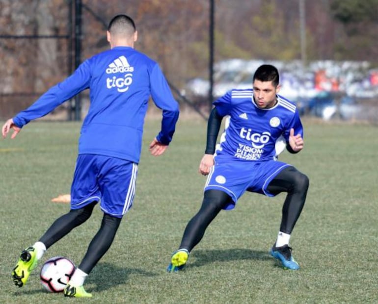 /pf/resources/images/abc-placeholder.png?d=2393