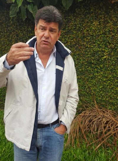 Imagen sin descripción