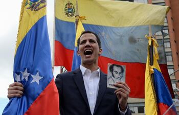 juan-guaido-152909000000-1797486.JPG