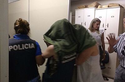 /pf/resources/images/abc-placeholder.png?d=2394