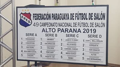 /pf/resources/images/abc-placeholder.png?d=2421