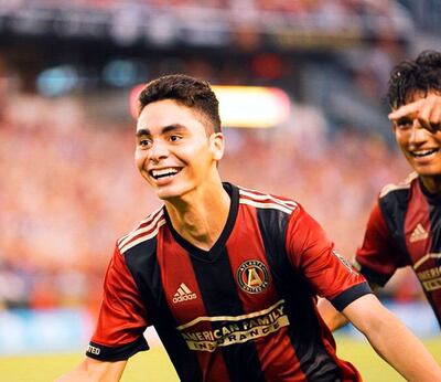 Imagen sin descripción